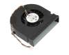 23SNZD1001 original Acer Fan (CPU)
