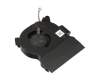 23VW6D1001 original Acer Fan