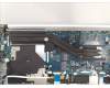 Acer 24.A4HN8.001 THERMAL.MODULE.DIS