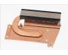 Acer 24.BGMD6.001 HEATSINK.CPU