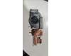 Acer 24.KSVN8.001 THERMAL MODULE W/FAN