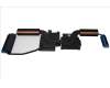 Acer 24.Q3GN7.001 HEATSINK.DIS.65W