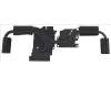 24.QBAN2.001 Acer THERMAL.MODULE.DIS.W/O.FAN