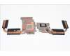 24.QBAN2.001 Acer THERMAL.MODULE.DIS.W/O.FAN