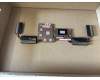 24.QCCN2.001 Acer THERMAL.MODULE.DIS.WO/FAN.GN20-P1/P0