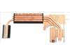 Acer 24.QPDN7.001 HEATSINK