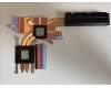 Acer 24.QU5N7.001 THERMAL
