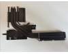 Acer 24.QU5N7.001 THERMAL