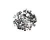 Screw set for Lenovo P50 (20EN)