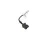 Charger Port for Acer Stylus Pen for Acer Spin 3 (SP314-54N)