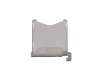 SIM TRAY for Fujitsu LifeBook U939