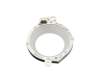Joystick LED Ring for Asus ROG Ally X (2024) RC72LA