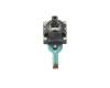Joystick Switch 4P for Asus ROG Ally (2023) RC71L NR2301L