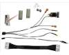 241323-001 HP SPS-CA KIT,MISC