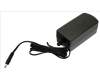 Acer 25.C101I.001 AC ADAPTER.12V.2A.BLACK