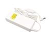 25.JLHJ2.001 original Acer AC-adapter 90.0 Watt white