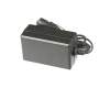 25.JR0J6.001 original Acer AC-adapter 30.0 Watt without wallplug