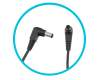 25.T3YM3.001 original Acer AC-adapter 150.0 Watt