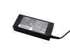 25.T7HM2.001 original Acer AC-adapter 120.0 Watt slim