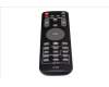 25.TAZM6.001 Acer REMOTE.CONTROLER