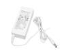 25.TBDM9.001 original Acer AC-adapter 36.0 Watt white