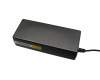 25.TJ5M3.001 original Acer AC-adapter 150.0 Watt