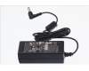 25.TKGM2.002 Acer ADAPTER.19V.40W.NEW