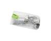 25.TVFM2.001 original Acer AC-adapter 30.0 Watt