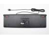 Lenovo 25209124 DT_KYB Sunrex EKB-10YA(GE) B-Silk USB KB