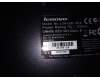 Lenovo 25209126 DT_KYB Sunrex EKB-10YA(SP) B-Silk USB KB
