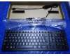 Lenovo 25209126 DT_KYB Sunrex EKB-10YA(SP) B-Silk USB KB