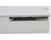 Lenovo 25213061 OPT_DRIVE PLDS DH-16AESH HH SATA Rambo-L