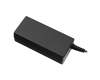 25LVKM5001 original Acer AC-adapter 30.0 Watt