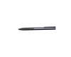 26-B7701A903 original Asus stylus