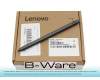 26383-00018 CS original Lenovo SP101FU b-stock