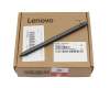 26383-00018 CS original Lenovo SP101FU