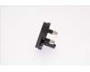 Acer 27.C101I.002 CABLE.CLIP.UK