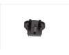 27.C101I.002 Acer CABLE.CLIP.UK