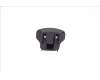 27.C101I.002 Acer CABLE.CLIP.UK