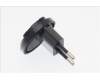 27.JR0J6.001 Acer PLUG.EU