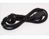 27.R4409.001 Acer CABLE.POWER.EMEA.