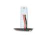 27S00-N4A01-G20S original Gigabyte battery 99Wh