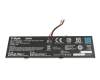 27S00-N4A03-A00S original Gigabyte battery 99Wh