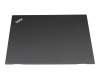29479851 original Lenovo display-cover 35.6cm (14 Inch) black