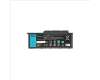 2CP9F Dell Primary 3-cell 38W