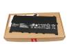 2ICP4/61/127-2 original Lenovo battery 80Wh