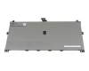 2ICP4/61/127-2 original Lenovo battery 80Wh