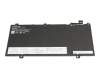 2ICP4/62/100-2 original Lenovo battery 60Wh