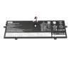 2ICP5/43/117-2 original Lenovo battery 75Wh