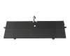 2ICP5/43/117-2 original Lenovo battery 75Wh